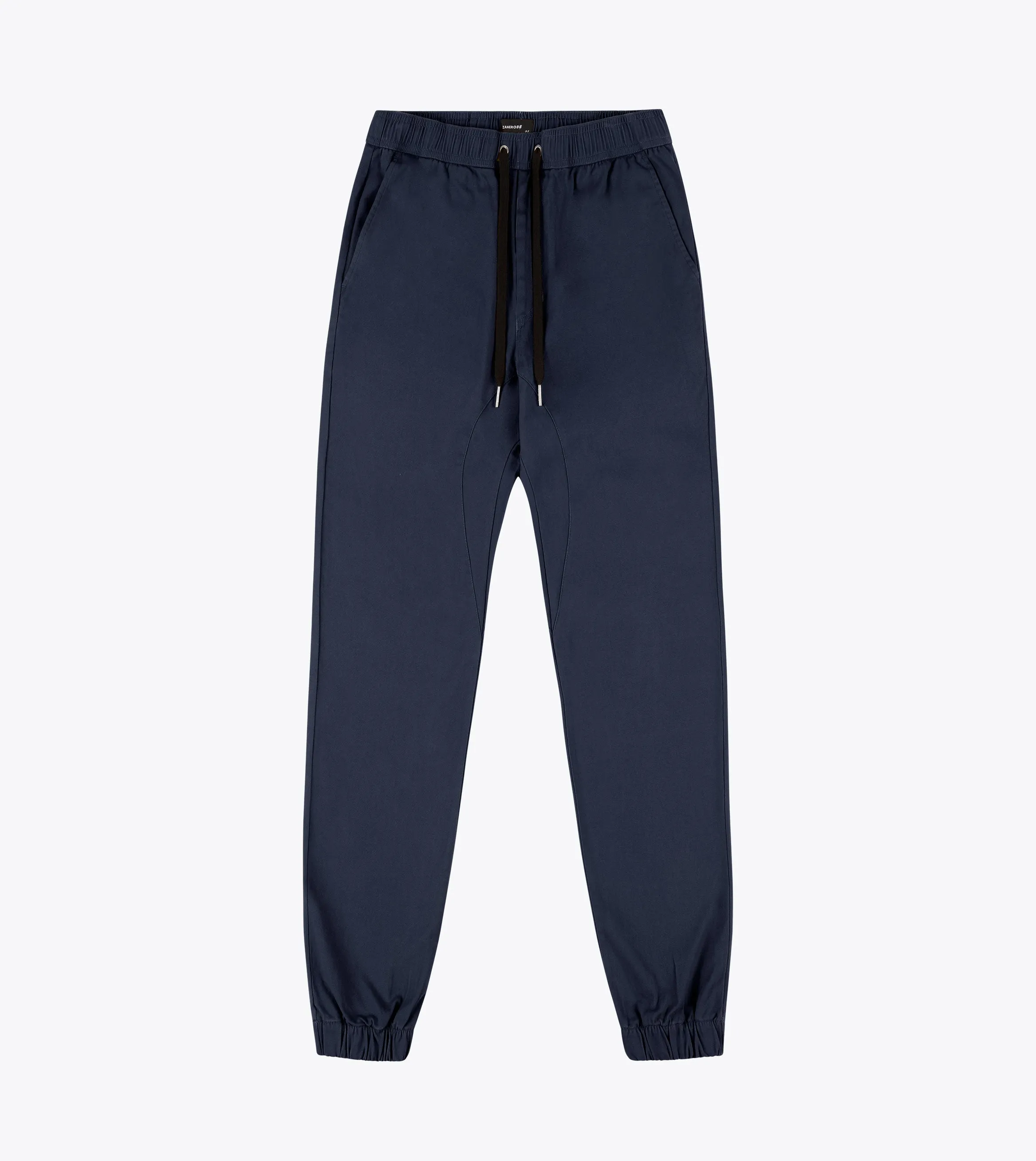 Adjustable loop Sureshot Jogger Ink