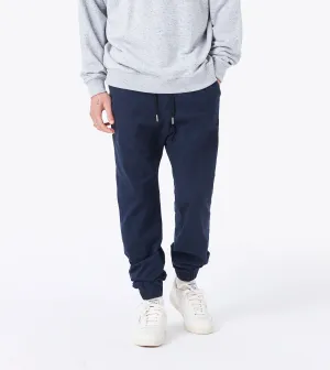 Soft Brush Lining Soft Support Sureshot Jogger Ink