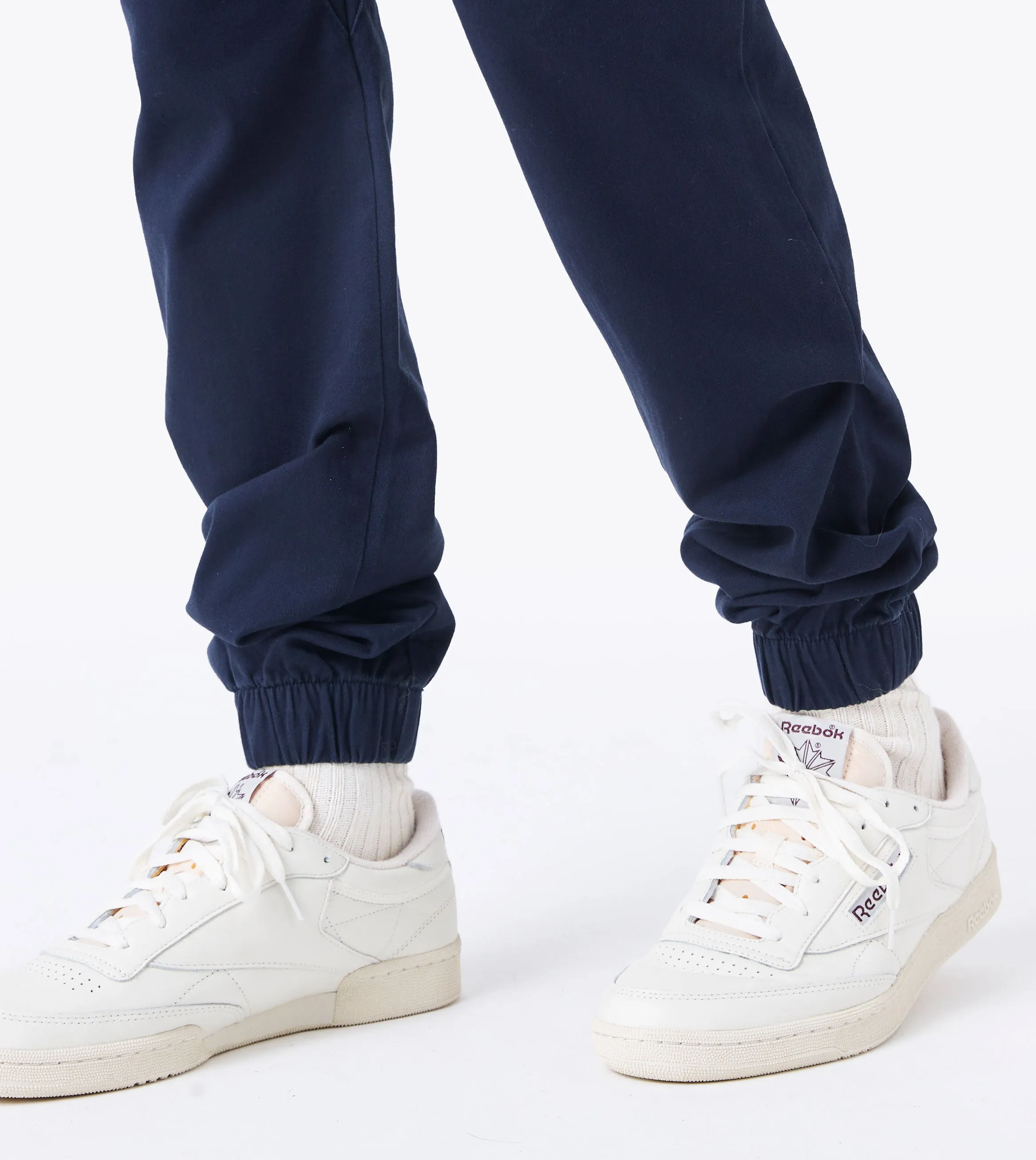 Sport Comfort Sureshot Jogger Ink