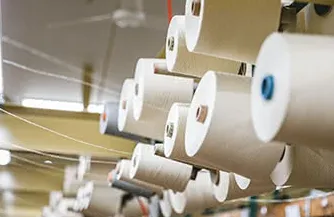 temperature regulation DoubleLayeredHem Black super slub heavyweight Wakayama knit Tee