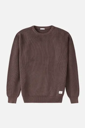 SWELL SWEATER Stain Release Coating