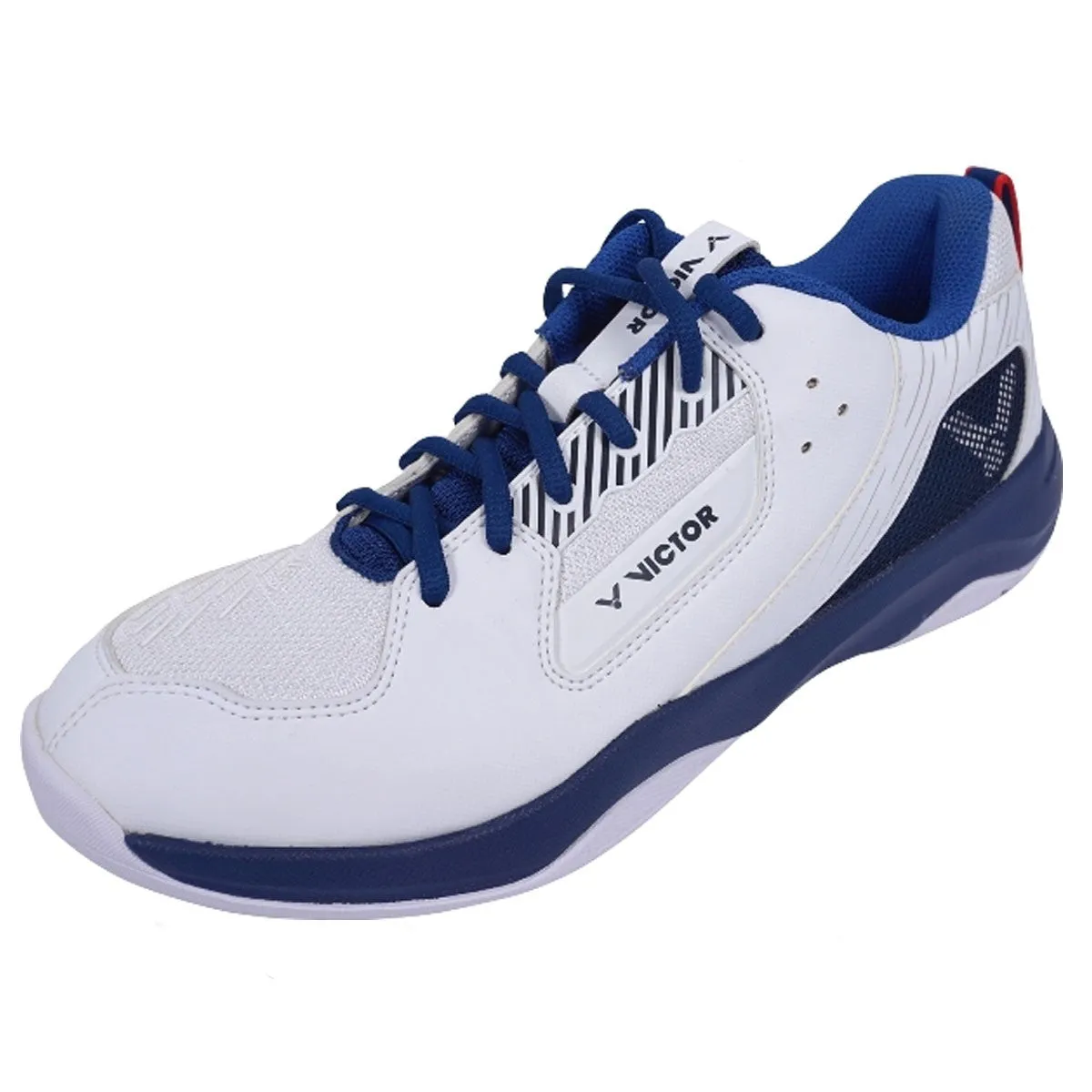 Grip Core Quick Lite Victor A311 AF Badminton Shoes *CLEARANCE*
