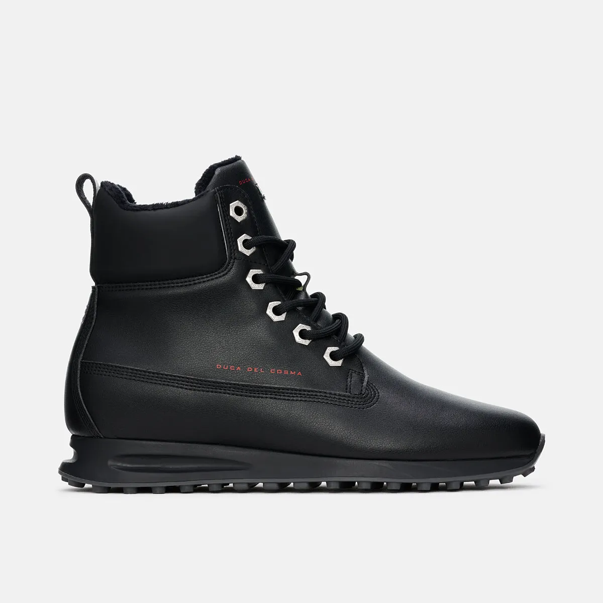 Fontana - Black Stable arch