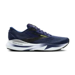 Brooks Men's Adrenaline GTS 24 long - lasting Air Cell Shock Diffusion