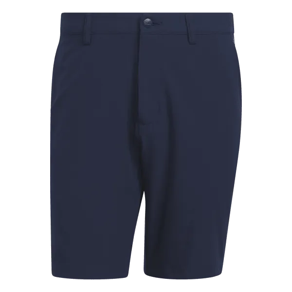 Practical Wear Adidas Ultimate365 8.5-Inch Golf Shorts - Blue