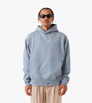 birthday wear Box Hood Steel