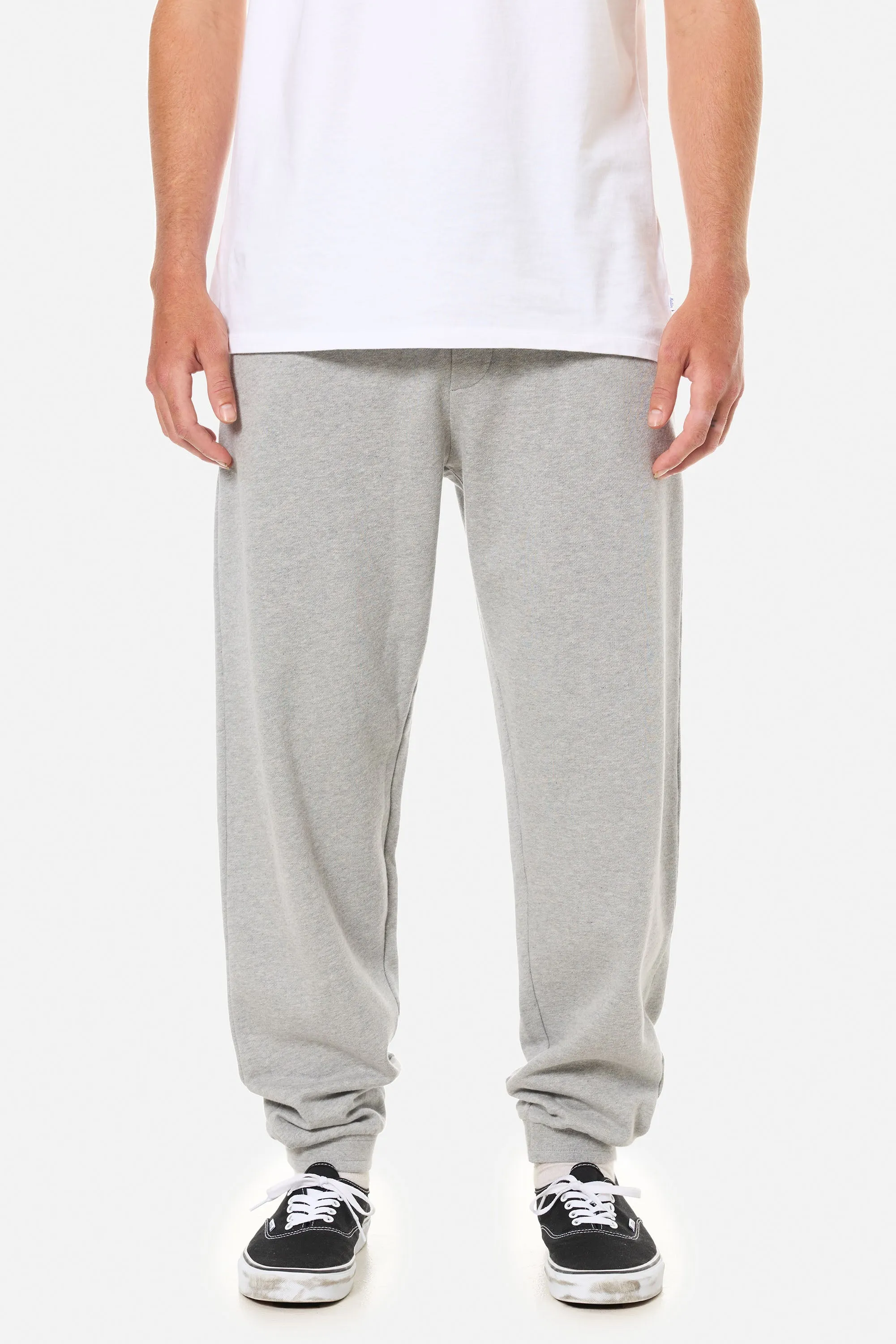product shiny accents appeal Fresh Fit LOUNGE PANT