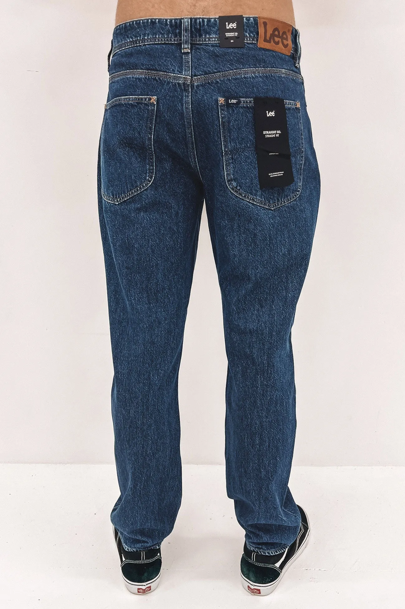 Weekend Warrior Creative Look Modern Chill Outfit Spring Mood Straight 80 Jean Grounded