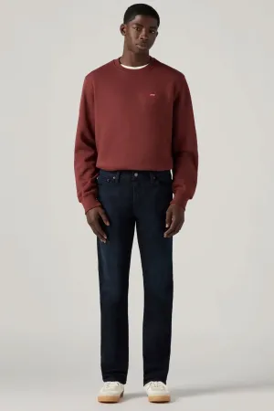 Night Out Everyday Holiday Vibes Earthy Soft 511 Slim Jean Satellite Sights