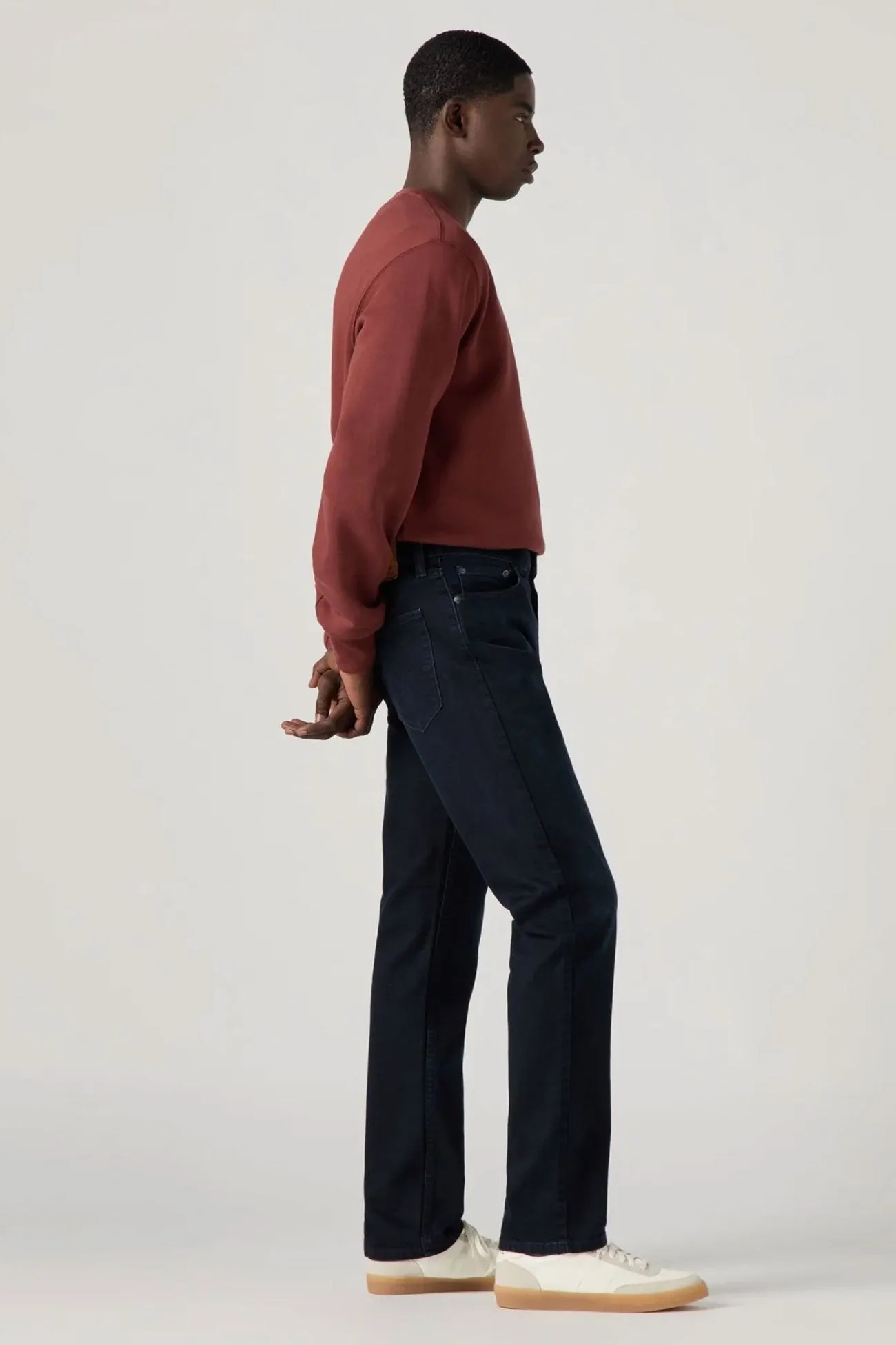 Fit Layer Smart Casual Athlete Fit 511 Slim Jean Satellite Sights