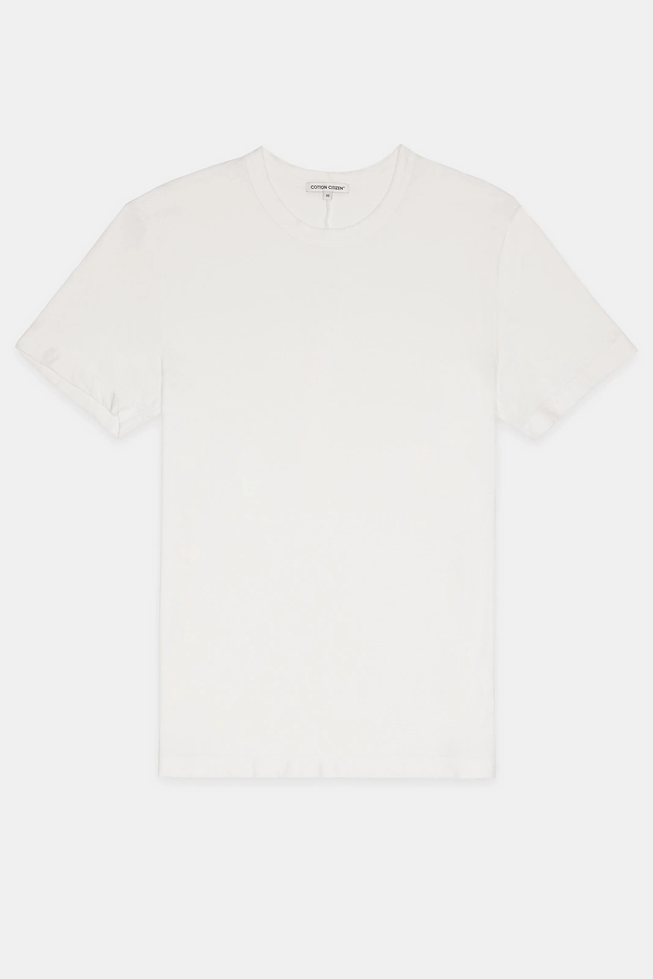 Breathable Stretch Fit Sustainable production Prince Tee