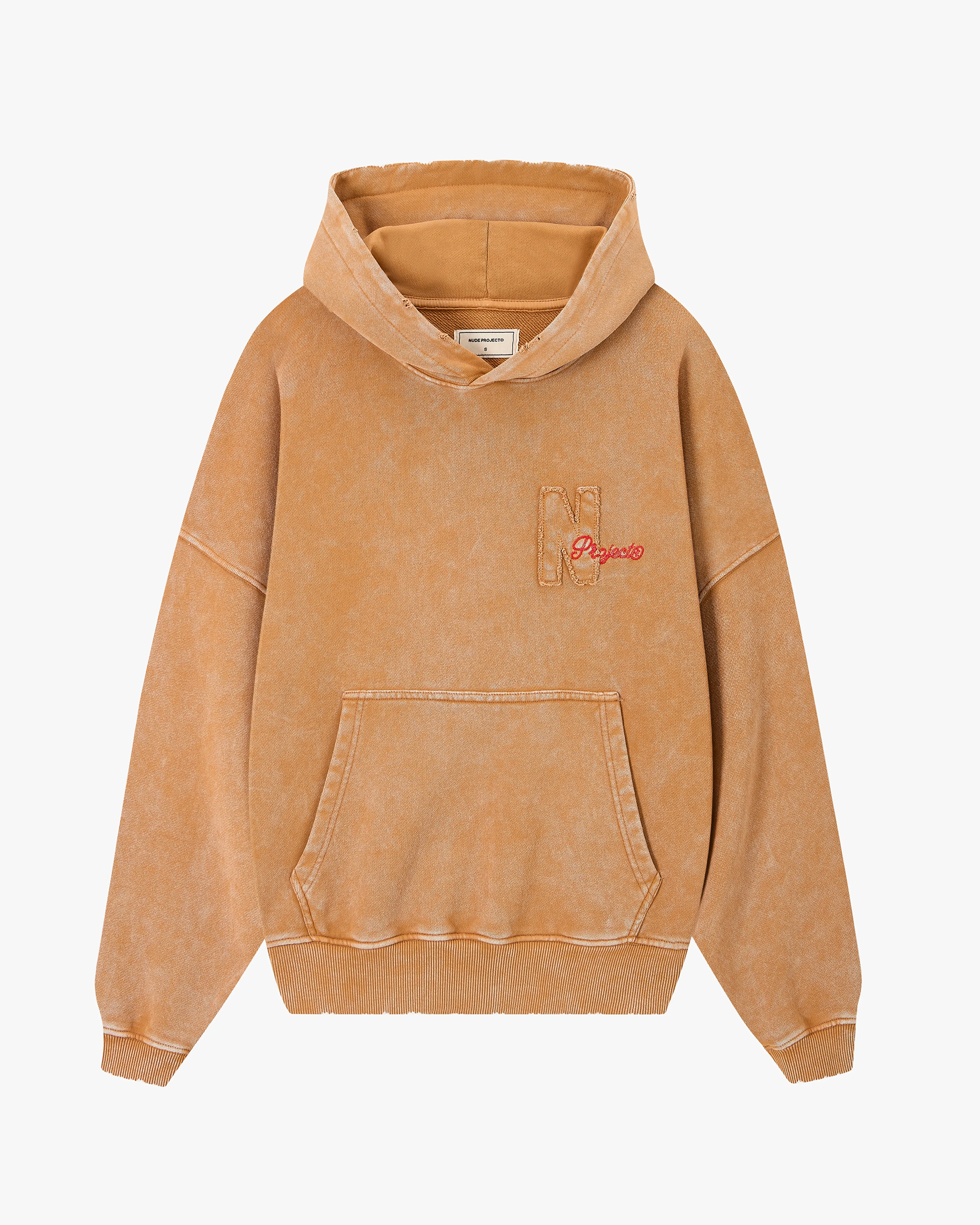 OOO Hood Brown product wedding guest elegance product return policy