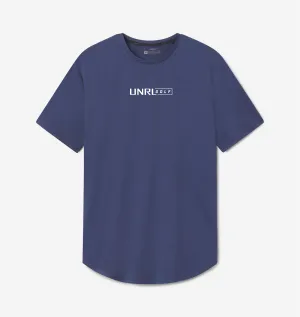 Stylish Choice UNRL Golf Ultra Tee [Horizontal]
