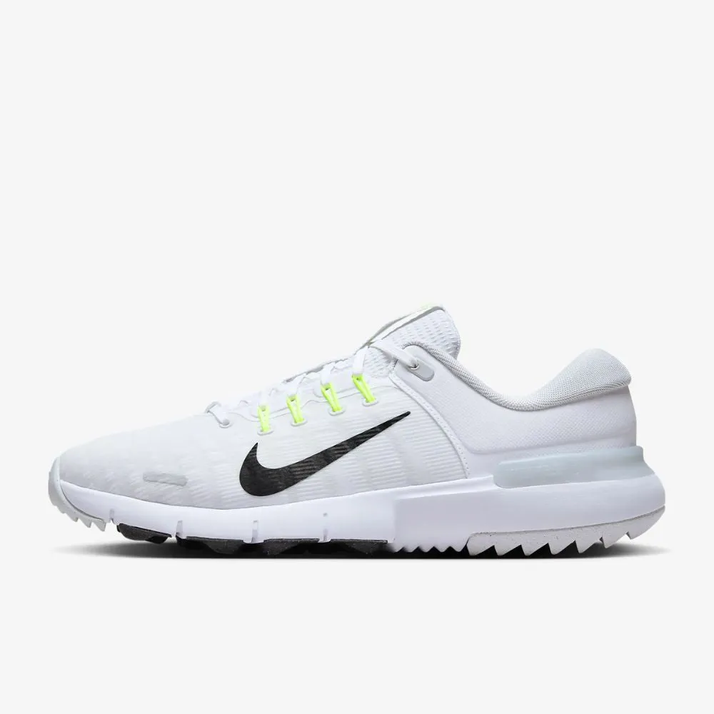 Nike Free Golf NN Track Stability Comfort Walk Pro