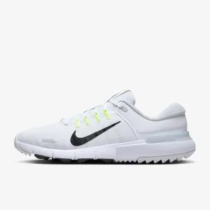 Nike Free Golf NN Sweat Control Odor Resistant