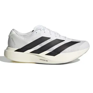 Mens adidas Adizero Evo SL half - marathon - specific shoes