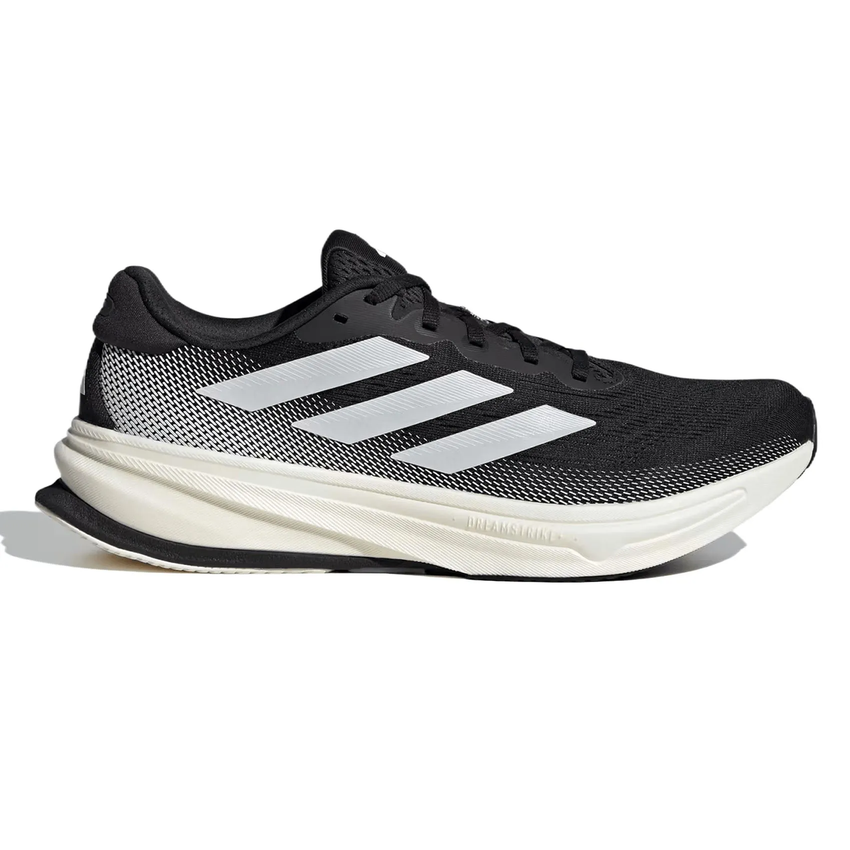 value - for - money shoes elastic - band - feature shoes Mens adidas Supernova Rise 2