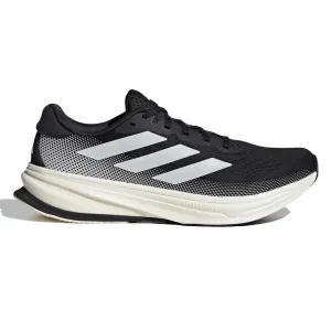 value - for - money shoes elastic - band - feature shoes Mens adidas Supernova Rise 2