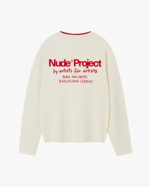 Liqueza Knit Marshmallow Lightweight Jersey Material Lightweight Weave