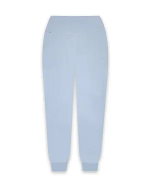 Topia Jogger - Powder Sleek and Soft Quick Comfort Fit