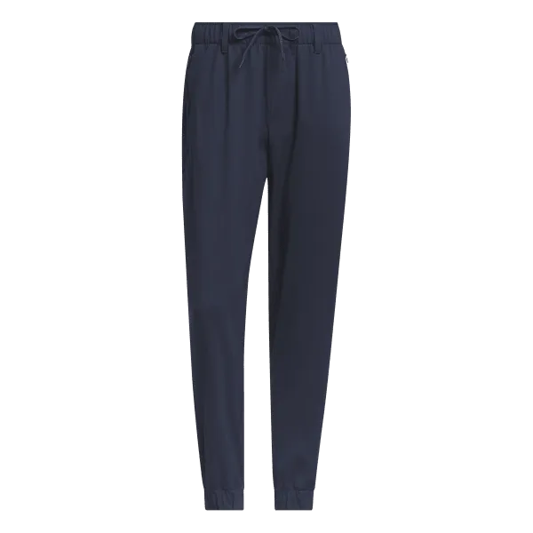 Flexible Layer Adidas Ultimate365 Sport Joggers - Blue