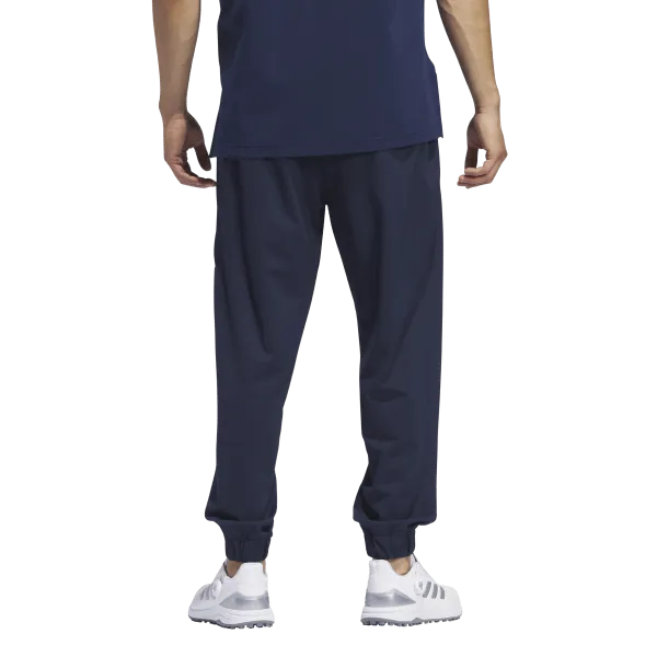 Tough Wear Adidas Ultimate365 Sport Joggers - Blue