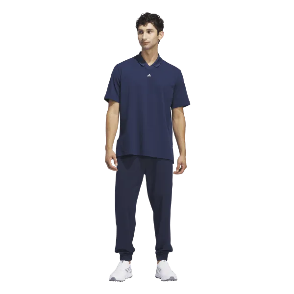 Adidas Ultimate365 Sport Joggers - Blue Quick drying material Breathable Comfort Fit