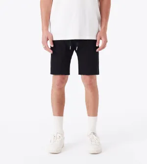 healthcare industry Eco Certified Dye Sureshot Short Black