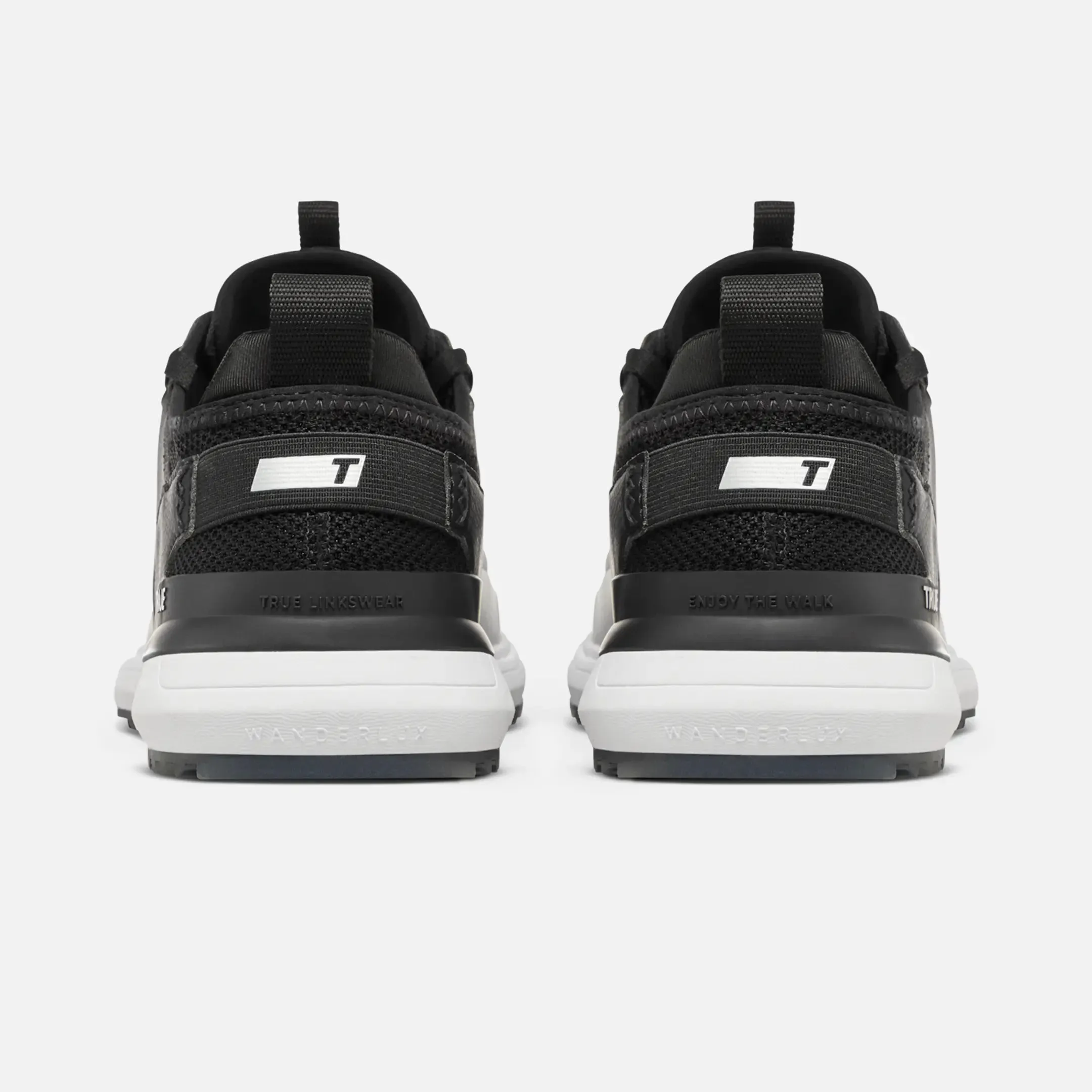 Hybrid Sole Trail Friendly TRUE LUX Hybrid