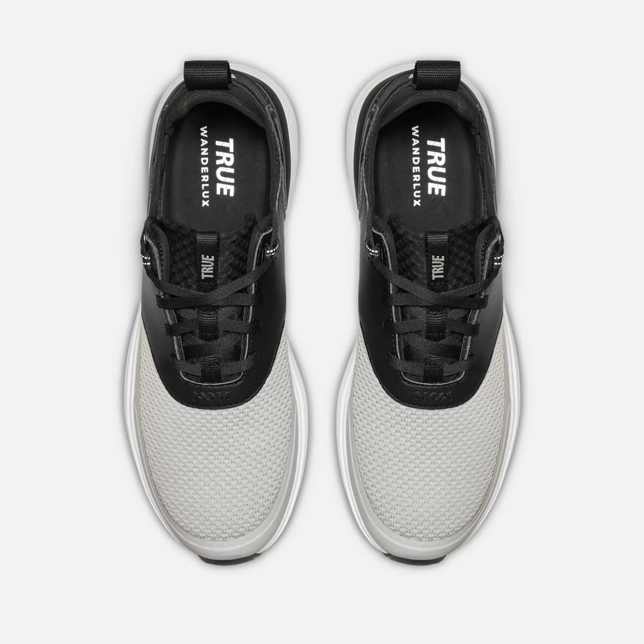 Step In Control Pro Endurance TRUE LUX Hybrid