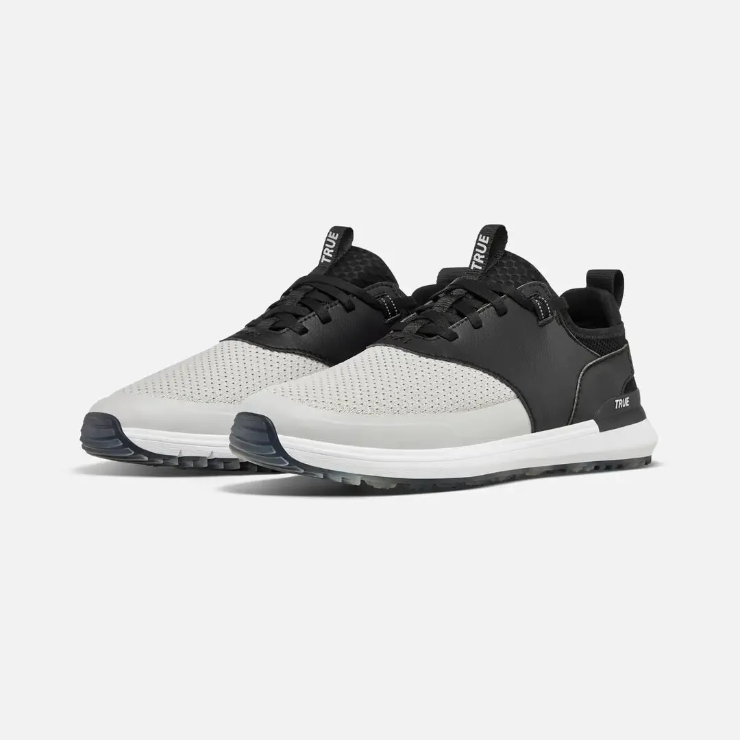 Endurance Grip TRUE LUX Hybrid