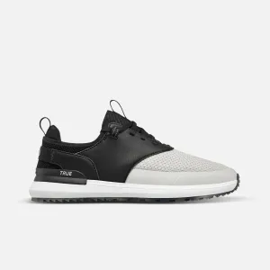 Endurance Drive TRUE LUX Hybrid