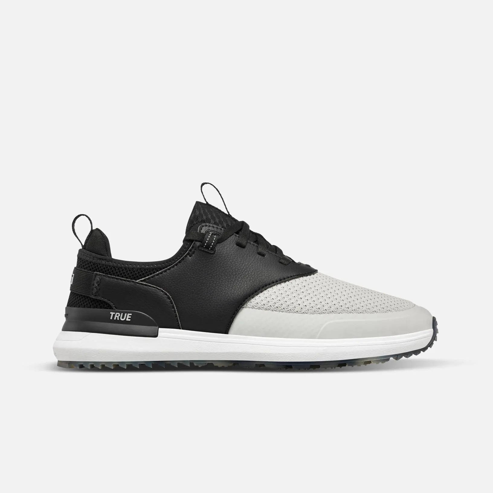 Endurance Drive TRUE LUX Hybrid