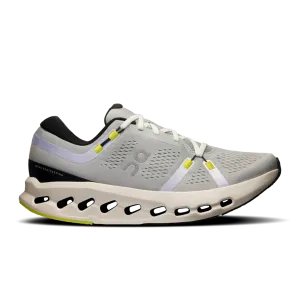 disc golf shoes budget - friendly running wear ON Men's Cloudsurfer 2