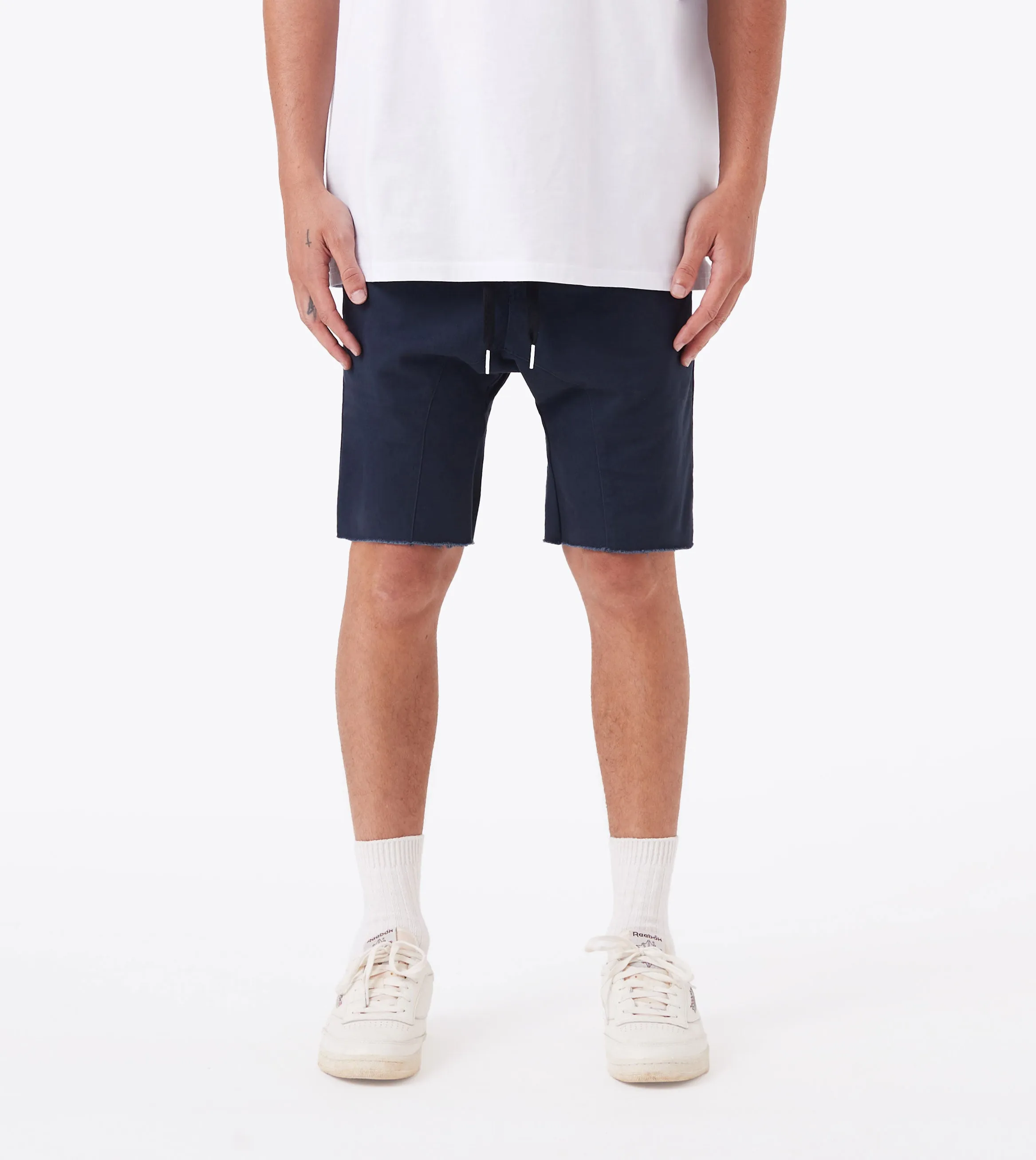 Streetwear All Occasion Sureshot Short Ink