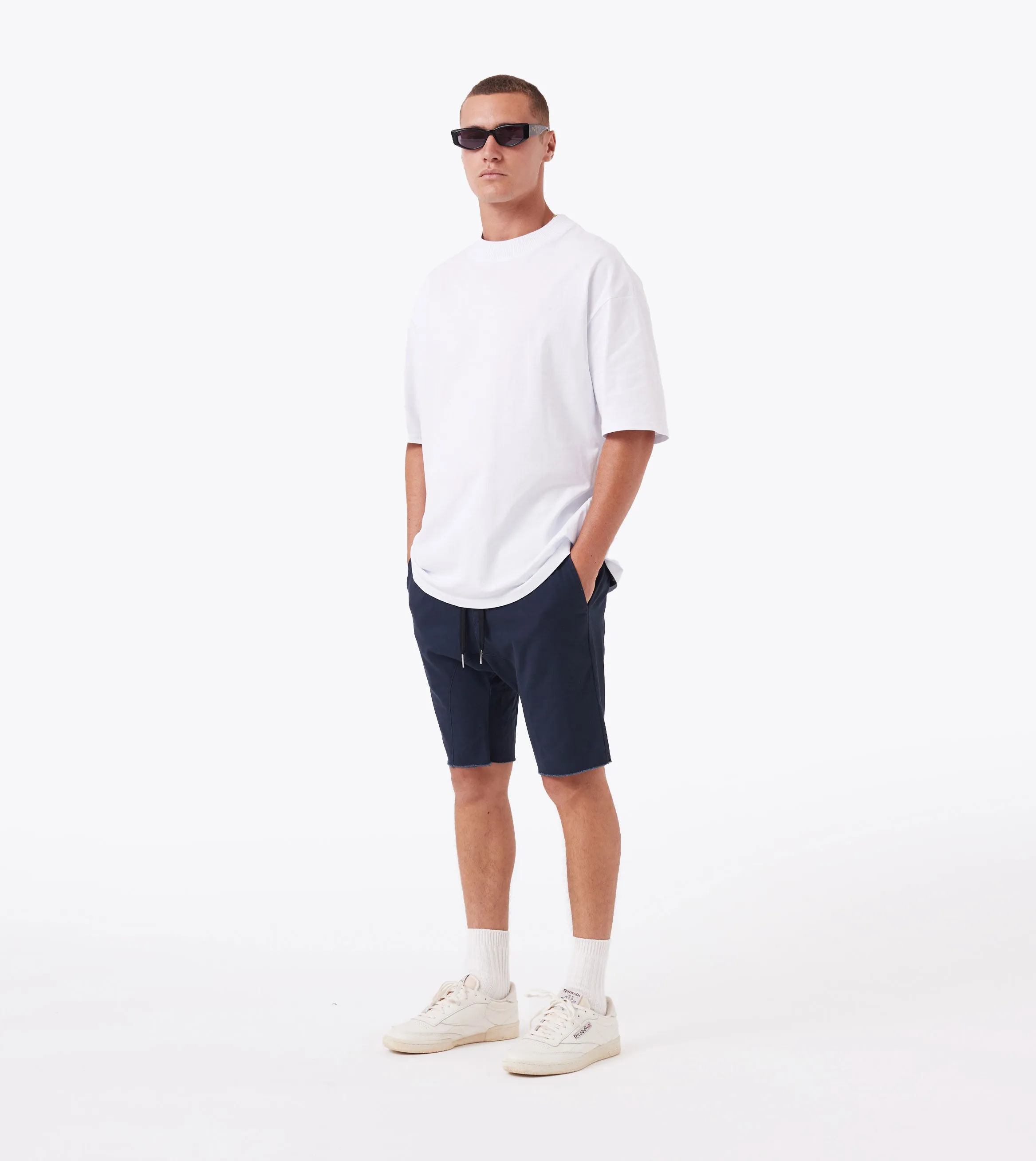 Sureshot Short Ink Formal Occasion