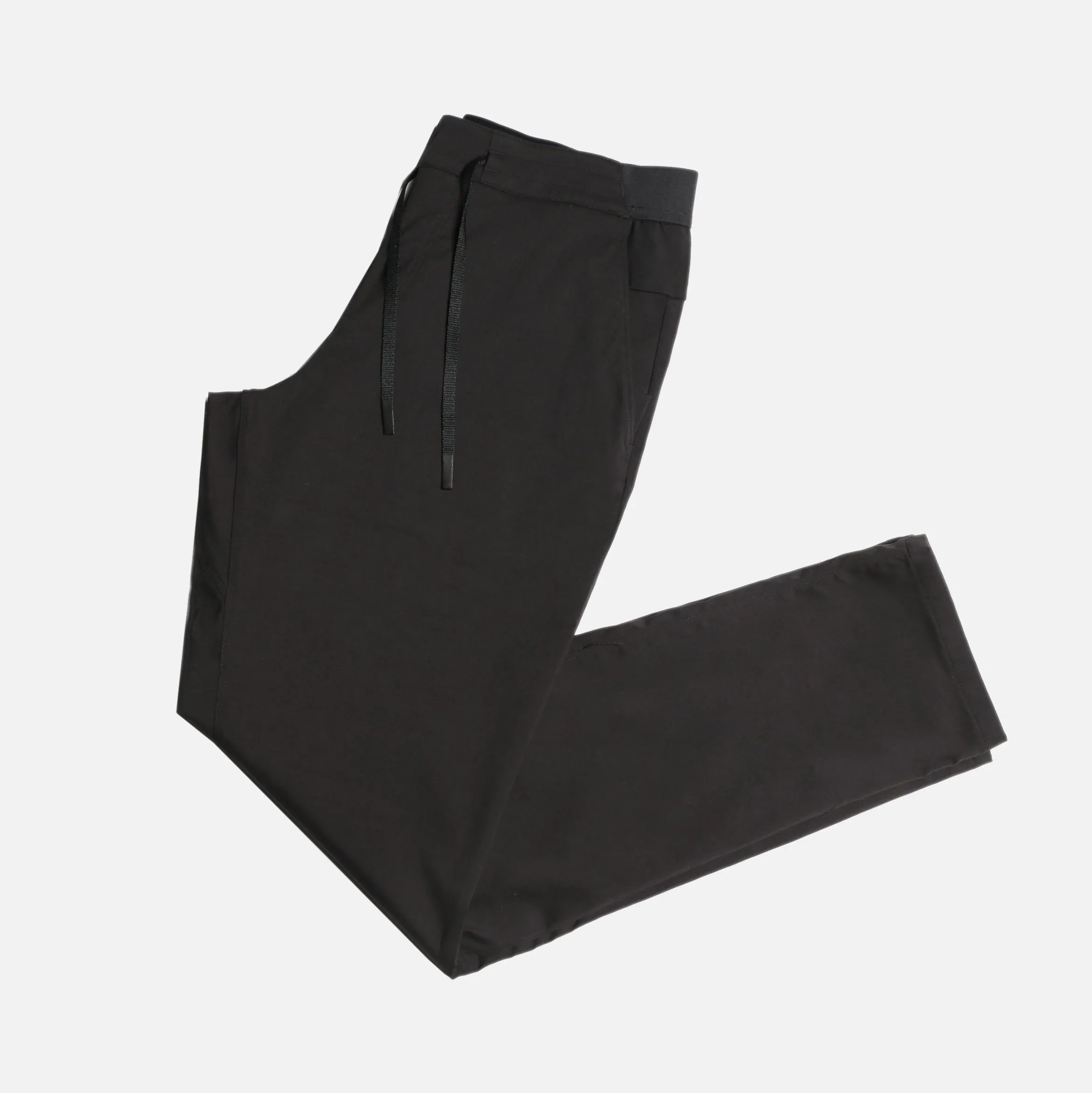 TRUE All Day Hybrid Jogger Comfort Stretch