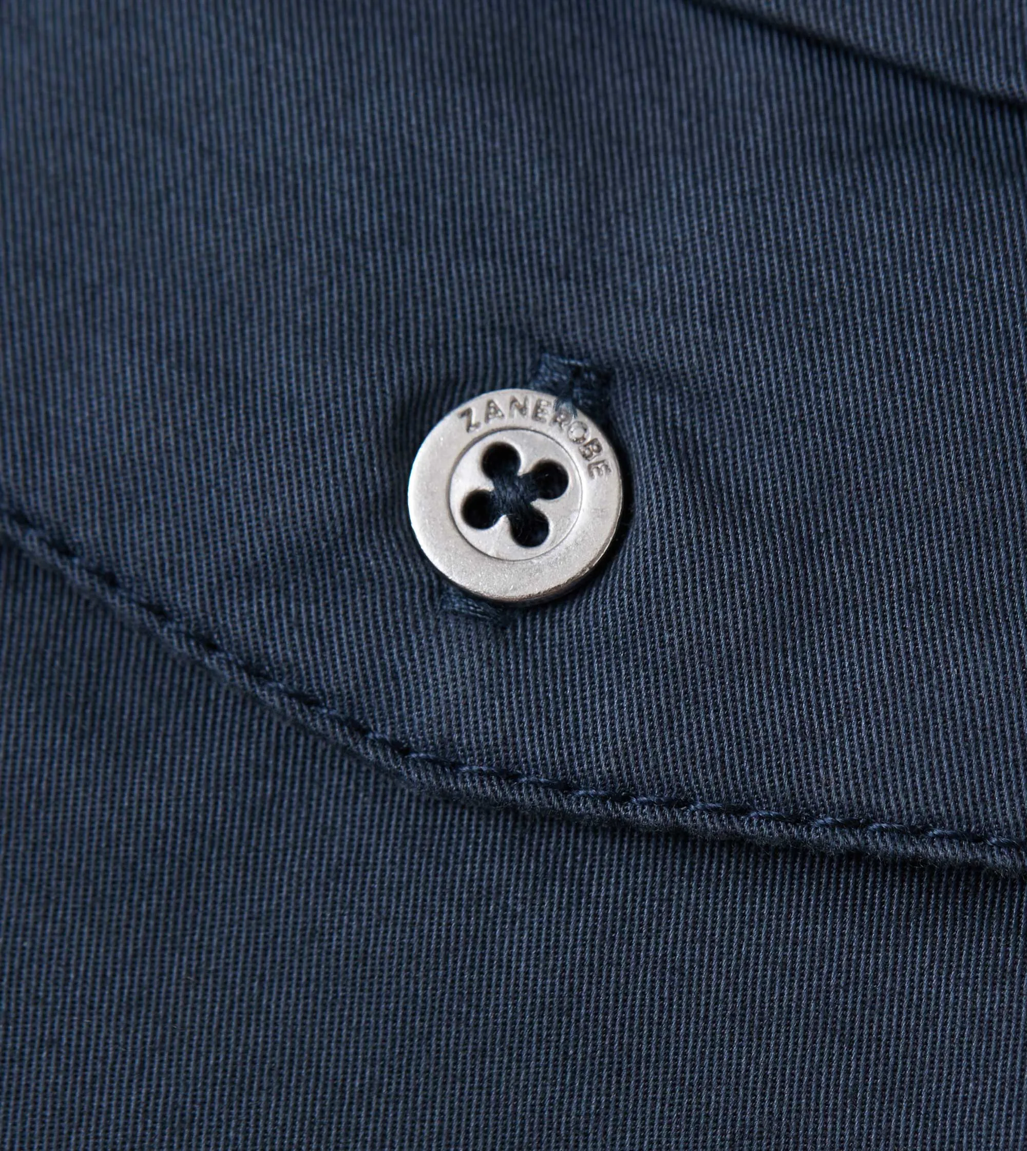 Chill Breeze Sureshot Mid Rise Lite Short GD Slate