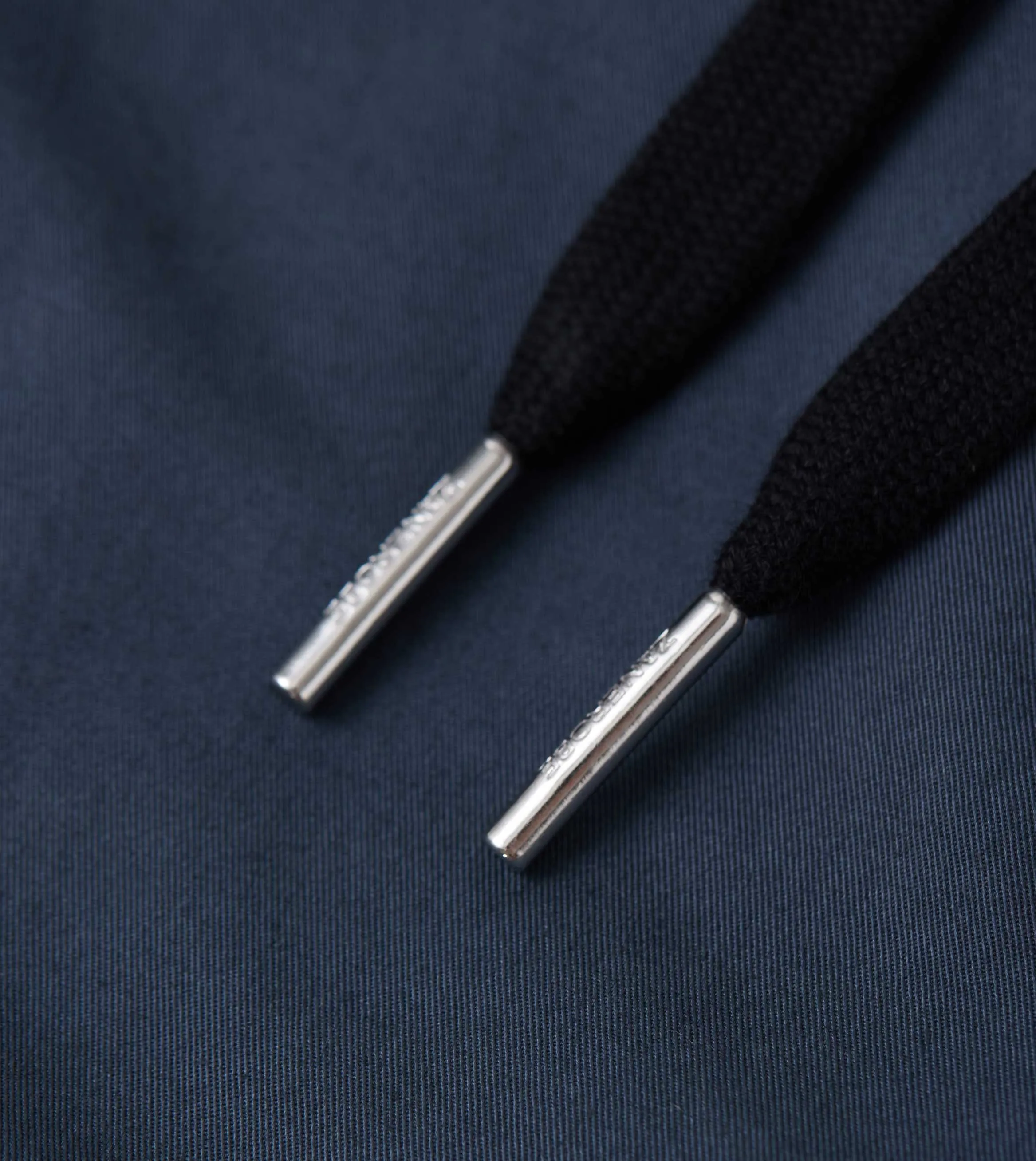 holiday apparel Sureshot Mid Rise Lite Short GD Slate