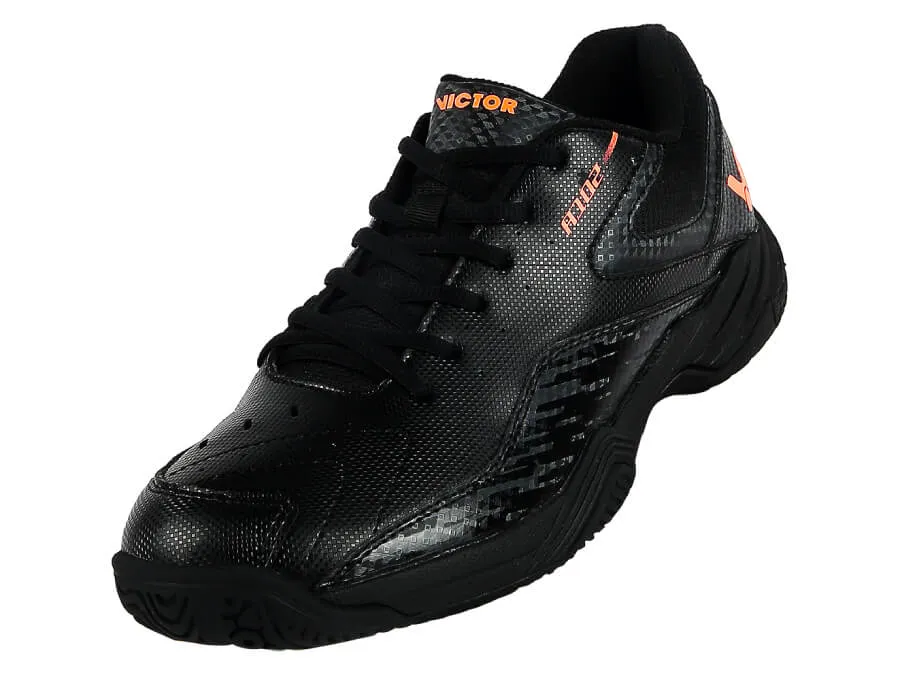 Versatile Pair Road Running Victor A102 Unisex Court Shoes