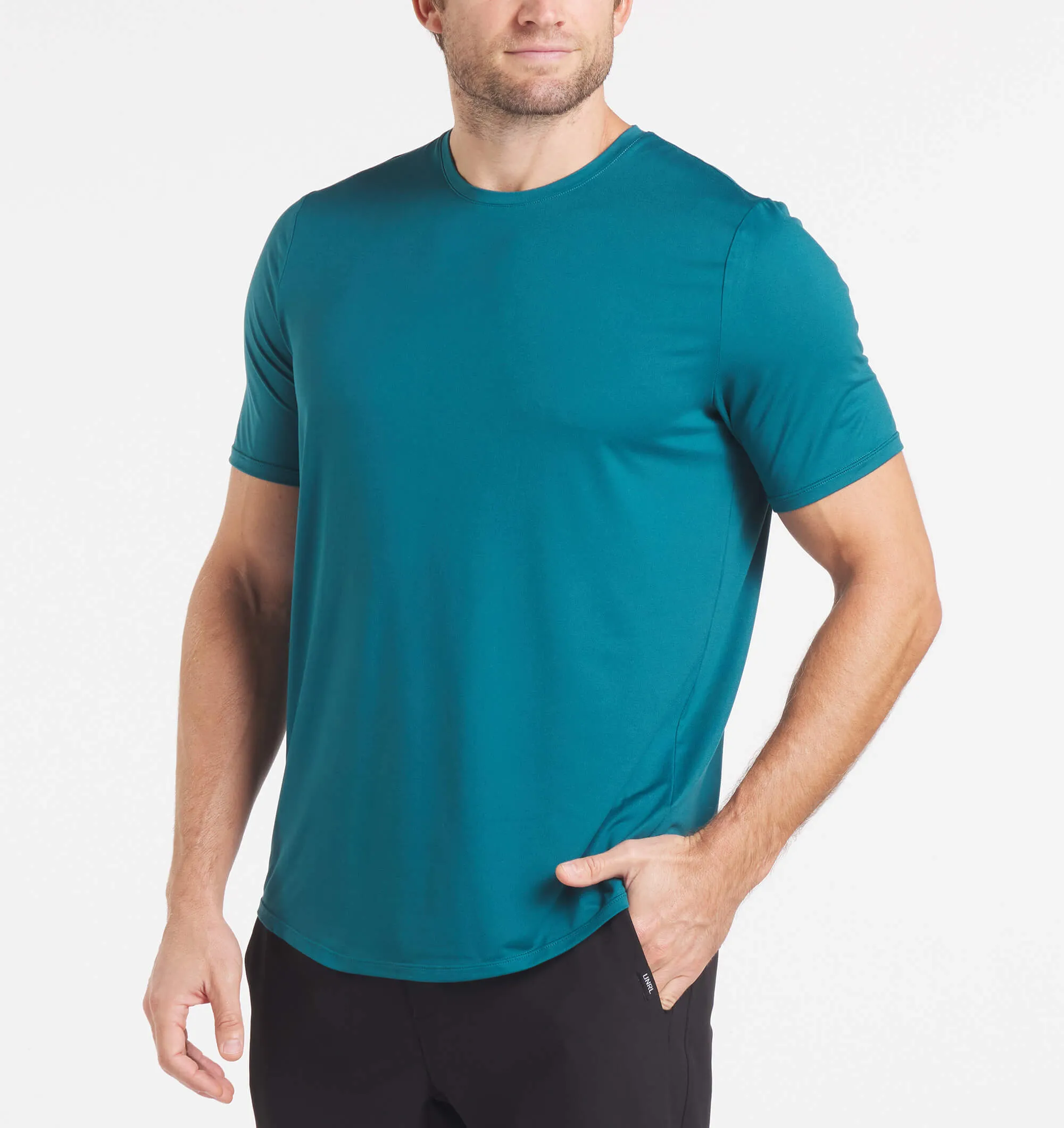 Weekend Brunch UNRL Ultra Tee