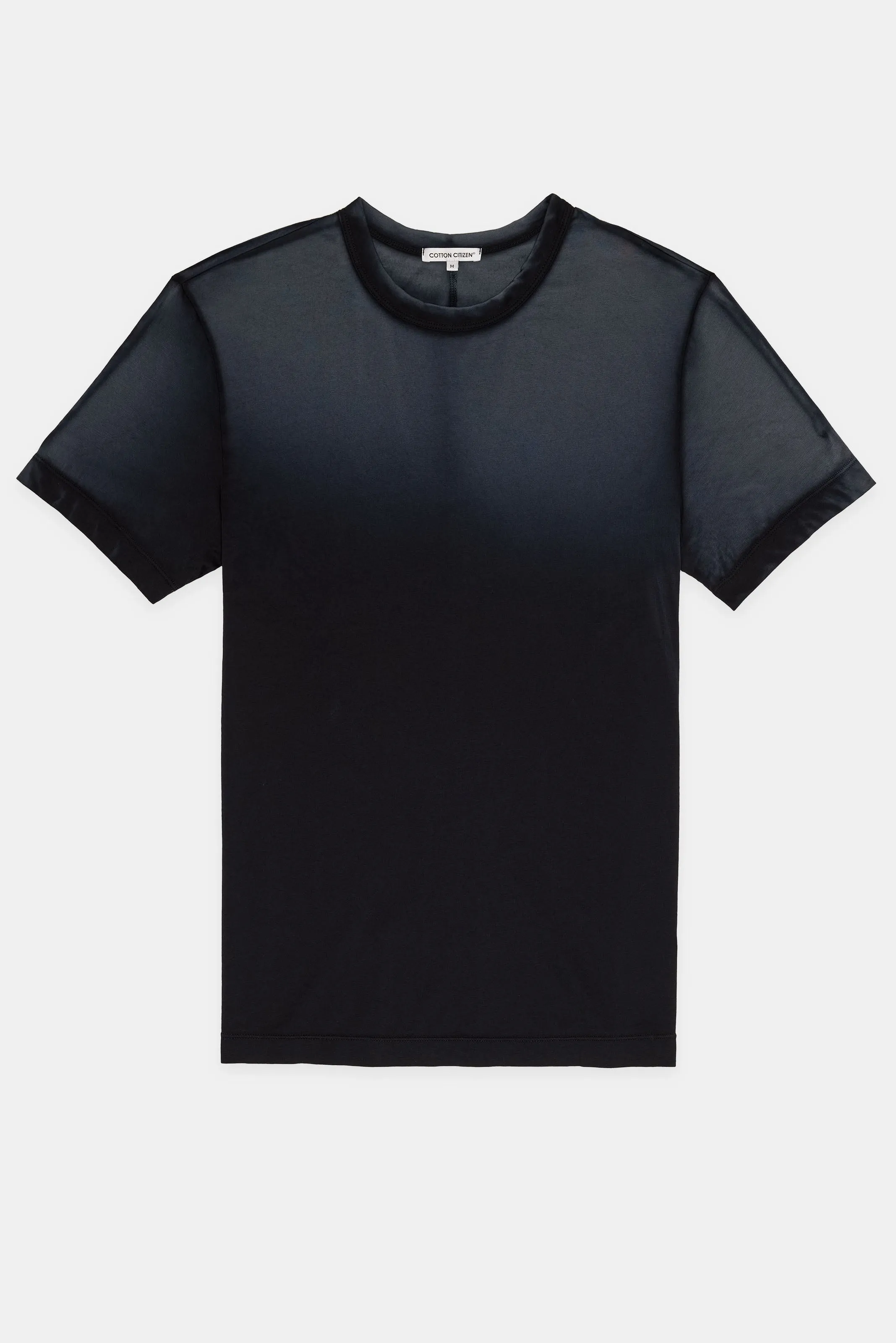 SunProtectionFabric Casual Active Wear Prince Tee