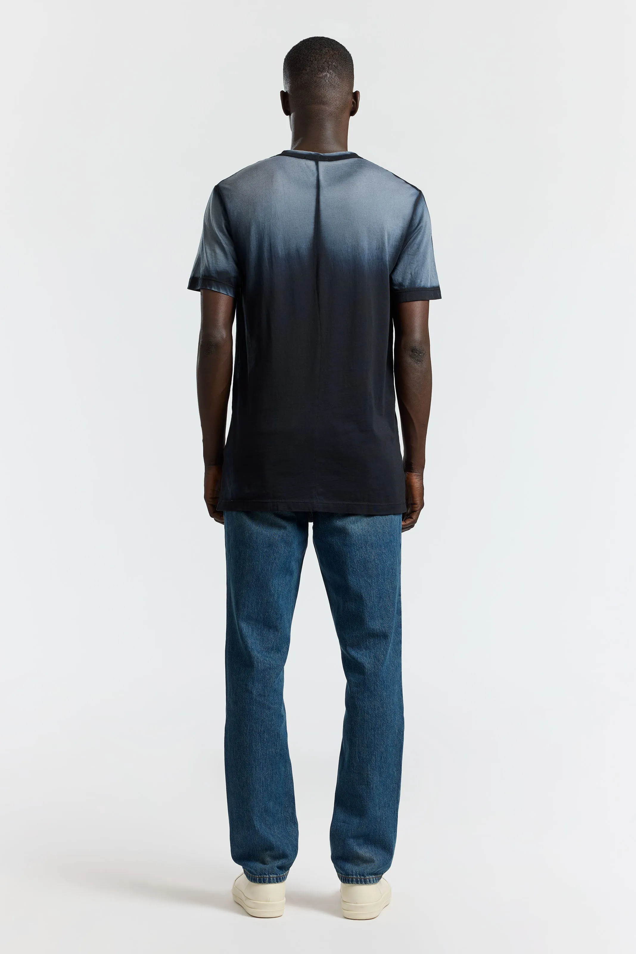 Subtle Details men's clothing Prince Tee