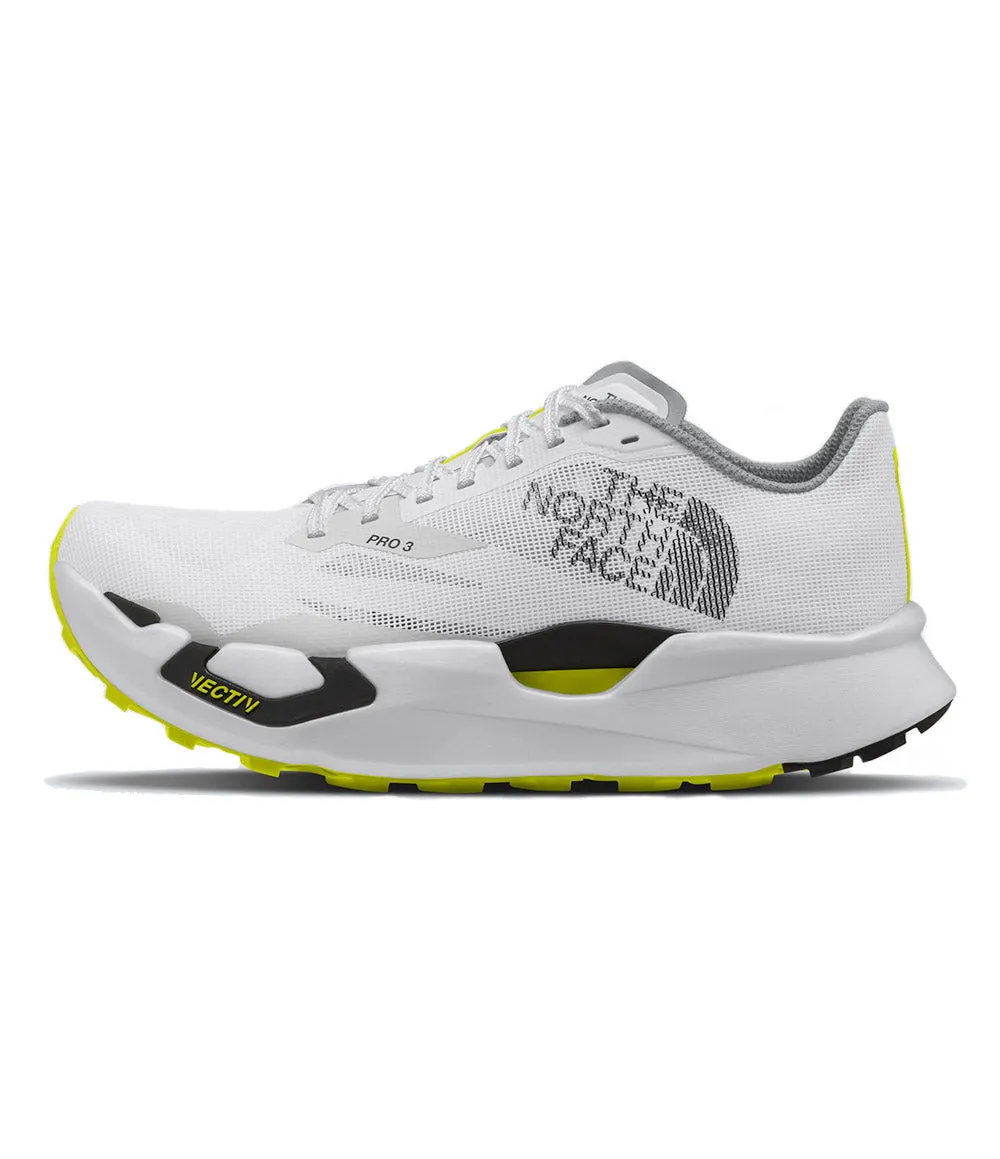 event - specific shoes Summit Vectiv Pro 3