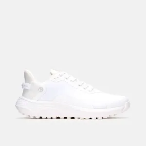 Breath Ease Control Zone Grado - White