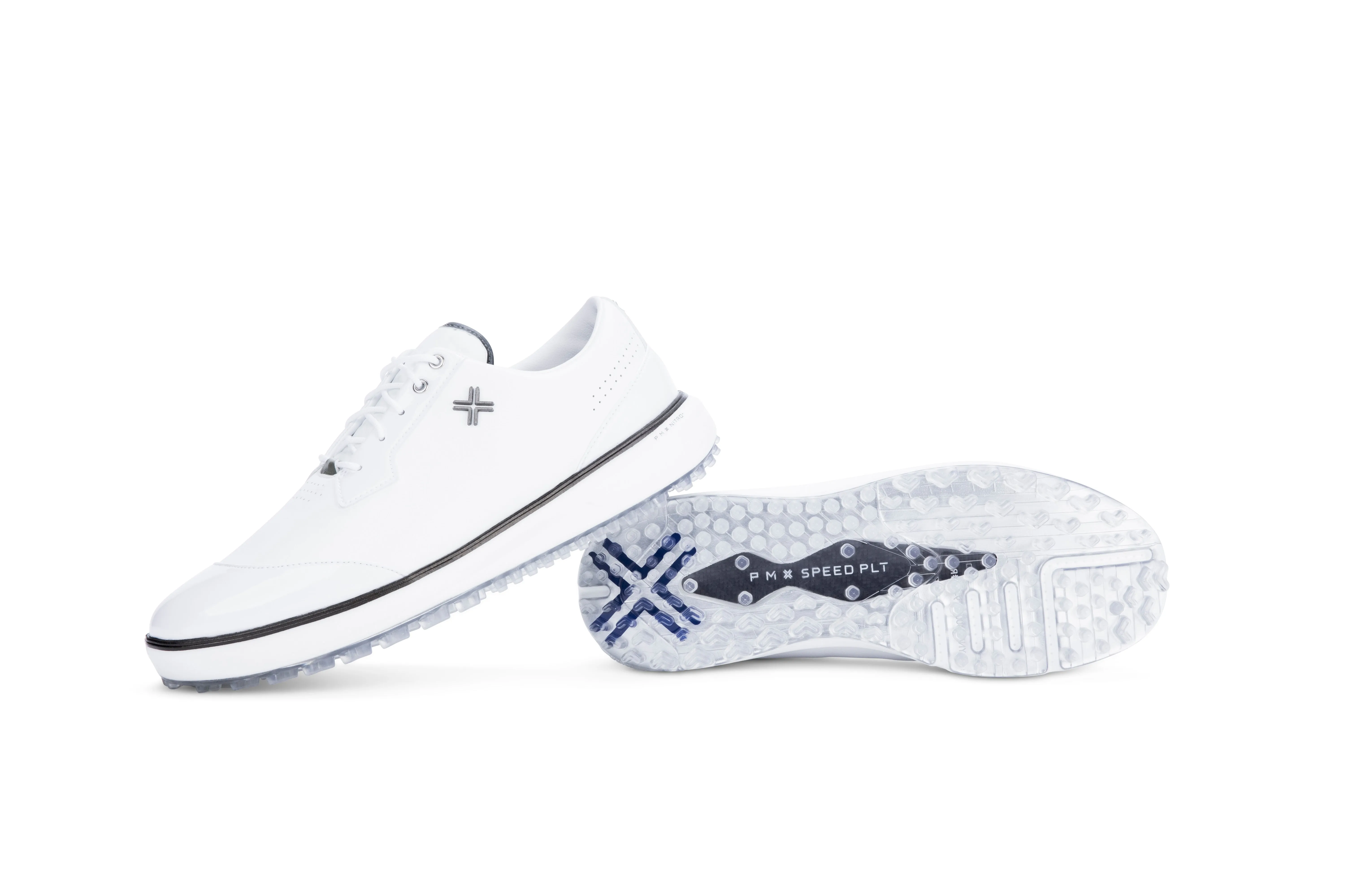 Pro Walk Easy Fit All Day SC