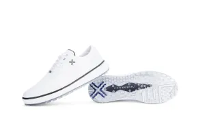 All Day SC Comfort Flex Pro All weather