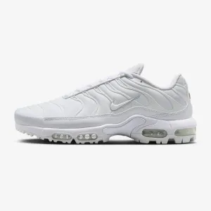 Nike Air Max Plus G Comfort Guard