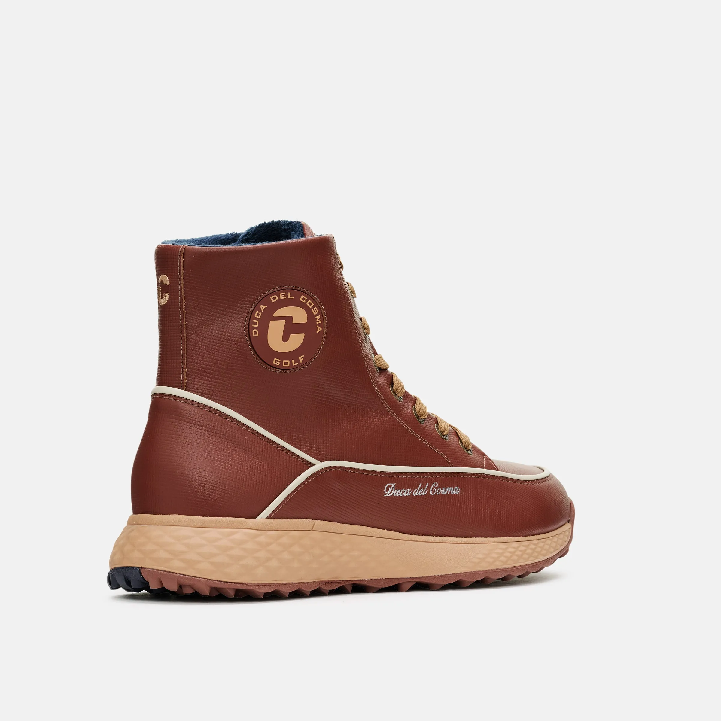 Prato - Cognac High Speed