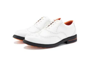 Light Tread Quick Play Scottsdale  03  White   Men's Golf Shoes S003 52
